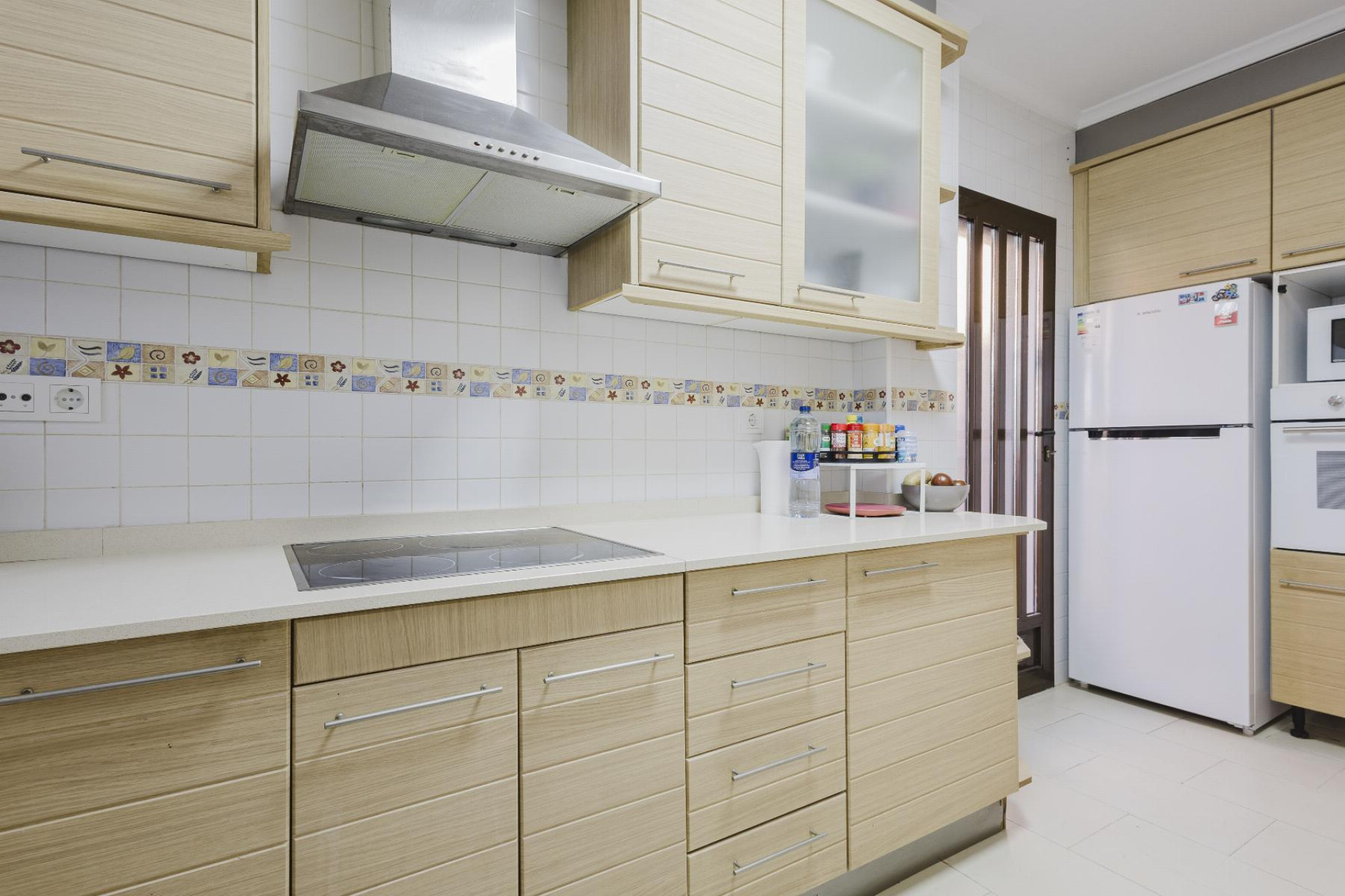 Reventa - Villa independiente - Torrevieja - Aguas Nuevas