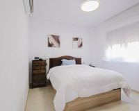 Reventa - Villa independiente - Torrevieja - Aguas Nuevas