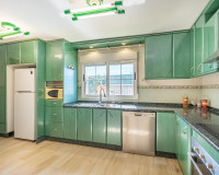 Reventa - Villa independiente - Torrevieja - El chaparral