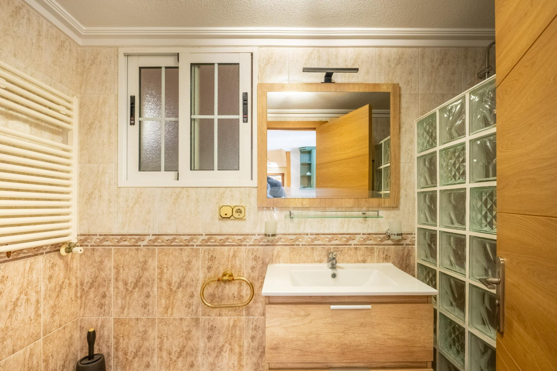 Reventa - Villa independiente - Torrevieja - El chaparral