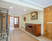 Reventa - Villa independiente - Torrevieja - El chaparral