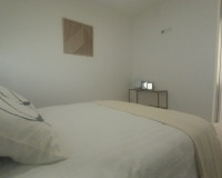 Reventa - Villa independiente - Torrevieja - El Chaparral