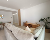 Reventa - Villa independiente - Torrevieja - El Chaparral