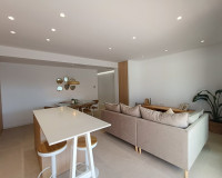 Reventa - Villa independiente - Torrevieja - El Chaparral