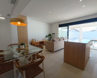 Reventa - Villa independiente - Torrevieja - El Chaparral