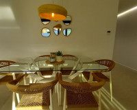Reventa - Villa independiente - Torrevieja - El Chaparral