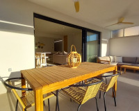 Reventa - Villa independiente - Torrevieja - El Chaparral