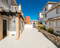 Reventa - Villa independiente - Torrevieja - La Mata