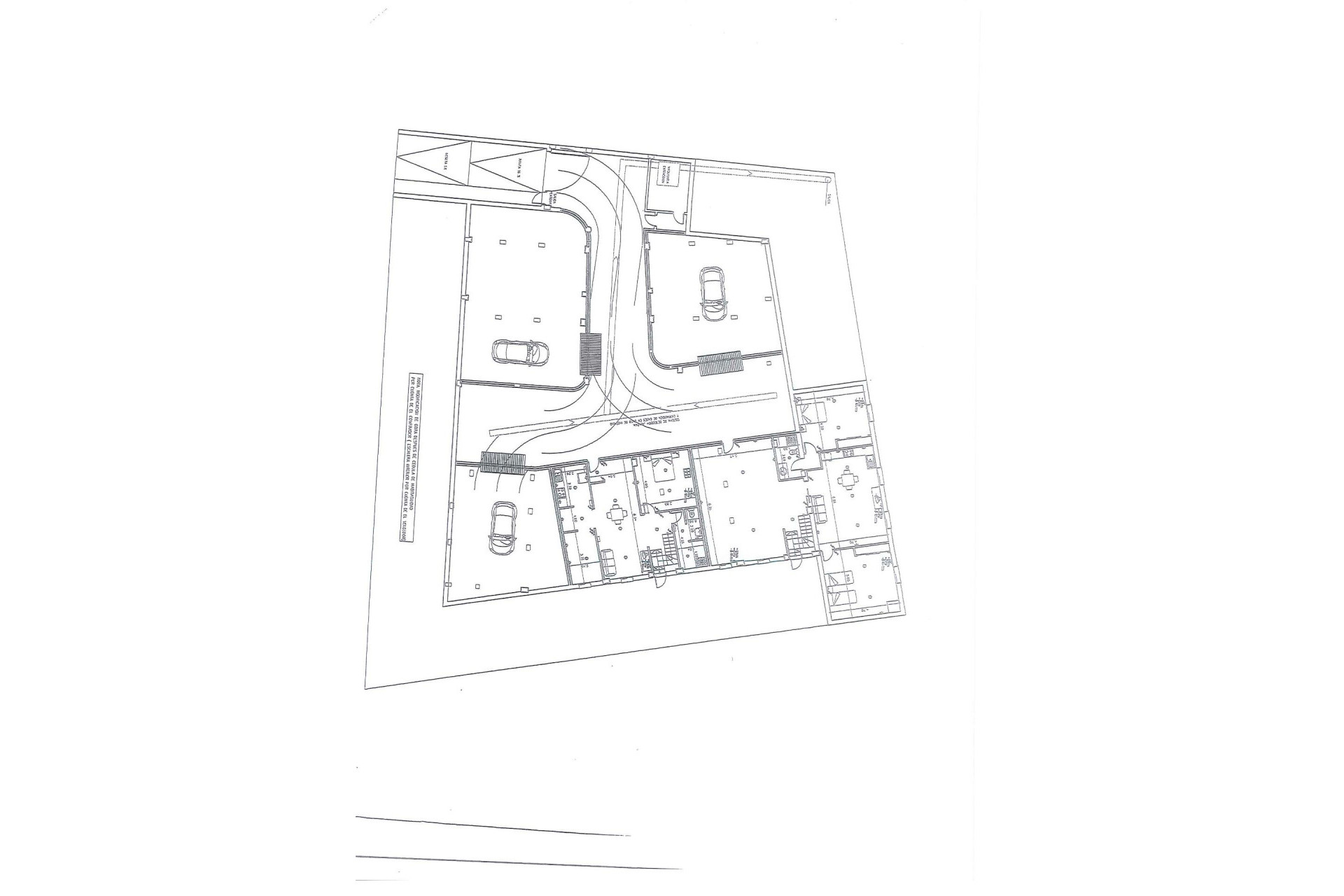 Reventa - Villa independiente - Torrevieja - La Mata