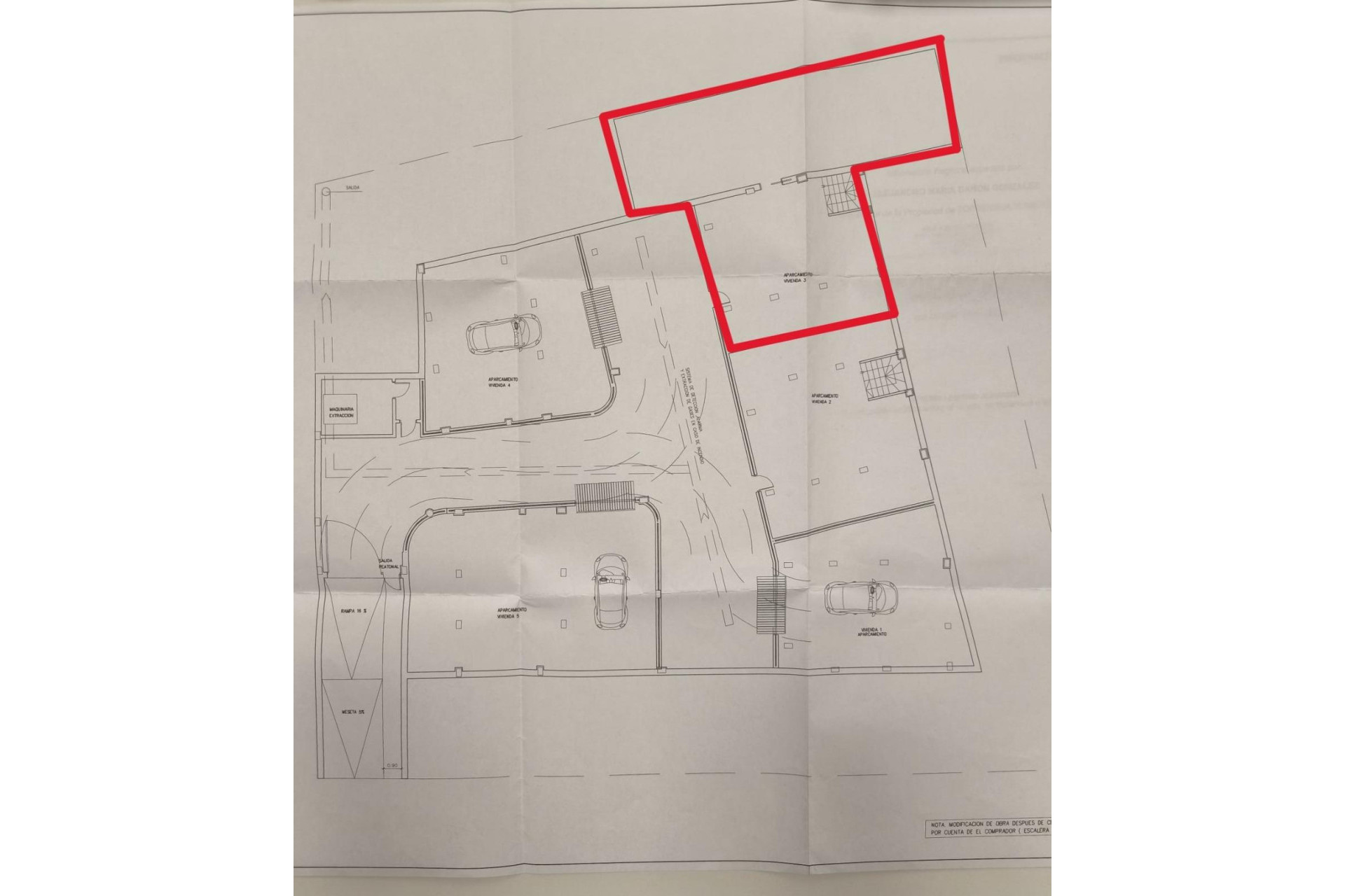 Reventa - Villa independiente - Torrevieja - La Mata