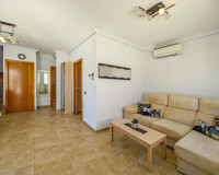 Reventa - Villa independiente - Torrevieja - La Mata