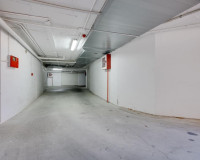 Reventa - Villa independiente - Torrevieja - La Mata