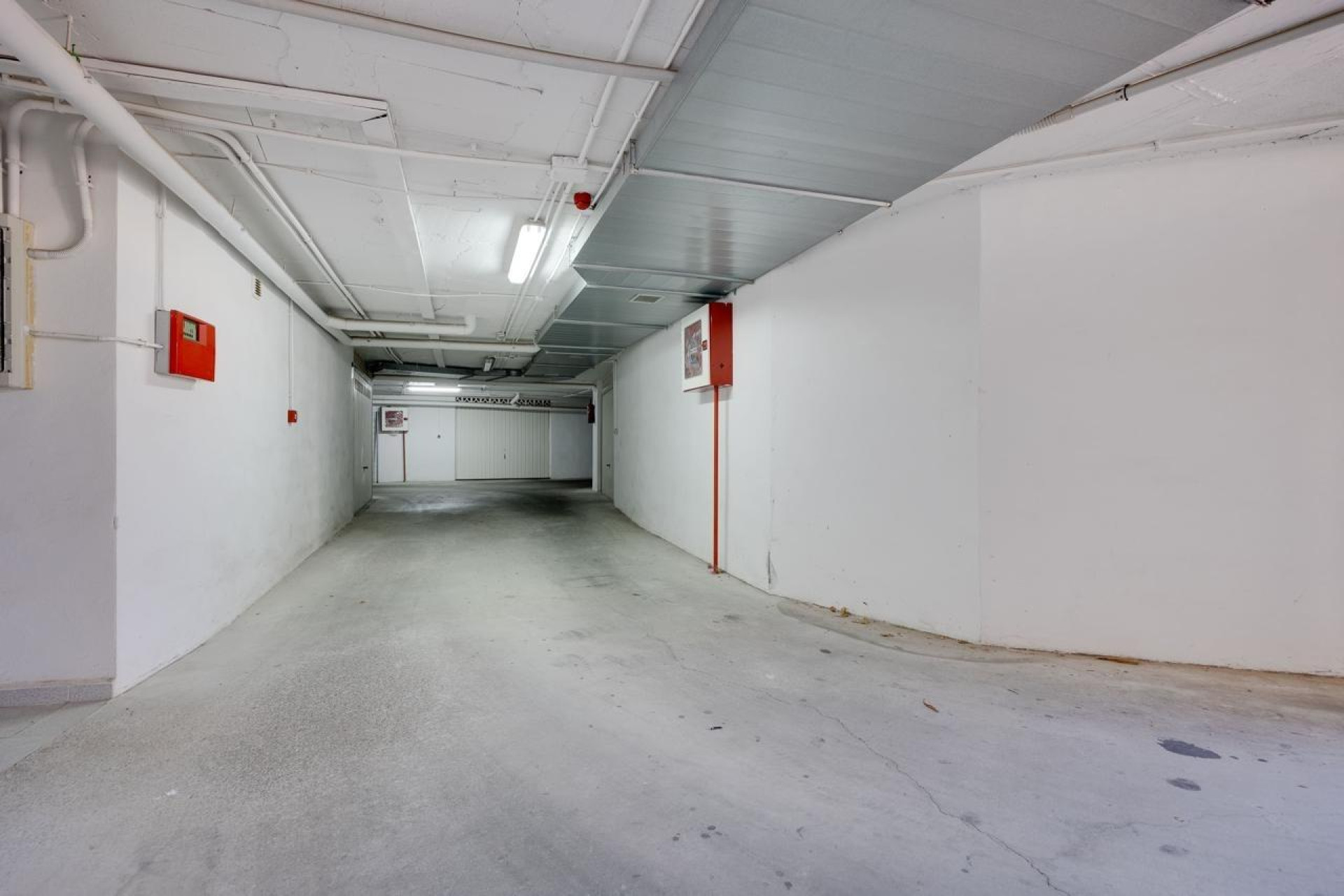 Reventa - Villa independiente - Torrevieja - La Mata