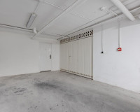 Reventa - Villa independiente - Torrevieja - La Mata