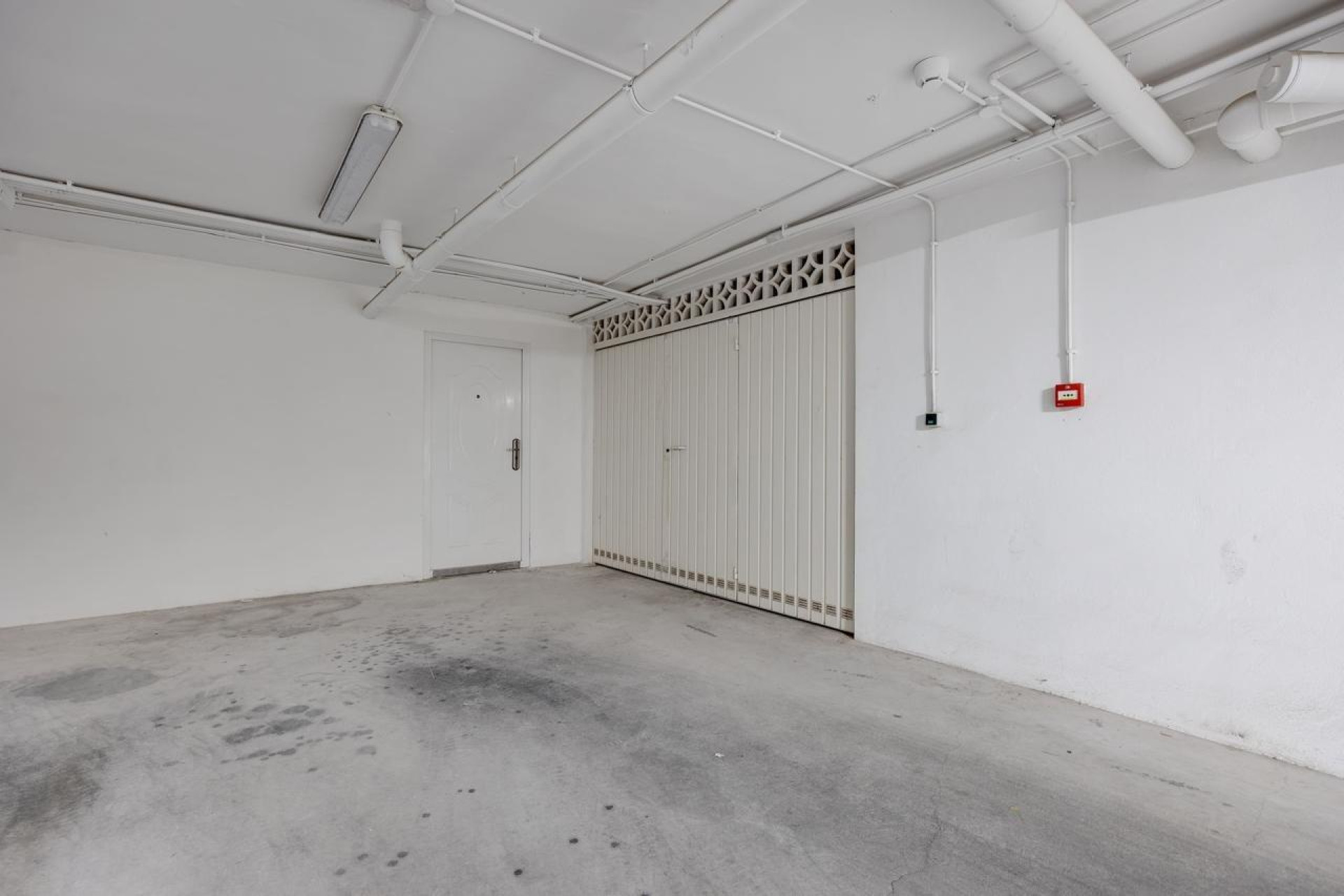 Reventa - Villa independiente - Torrevieja - La Mata