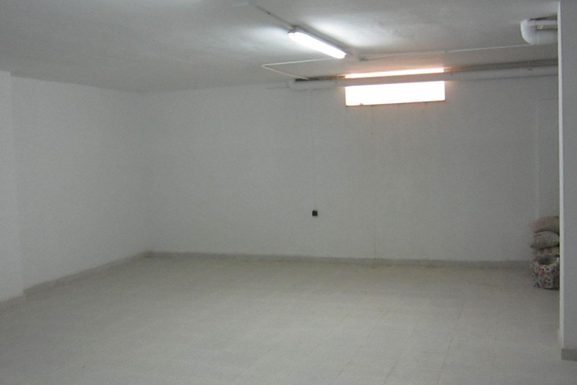 Reventa - Villa independiente - Torrevieja - La Mata