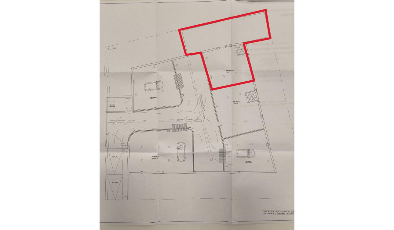 Reventa - Villa independiente - Torrevieja - La Mata