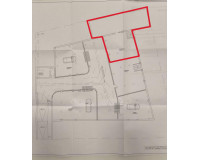 Reventa - Villa independiente - Torrevieja - La Mata