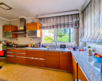 Reventa - Villa independiente - Torrevieja - La Mata