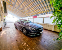 Reventa - Villa independiente - Torrevieja - La Mata