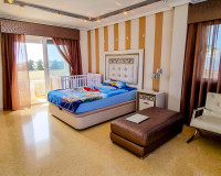 Reventa - Villa independiente - Torrevieja - La Mata