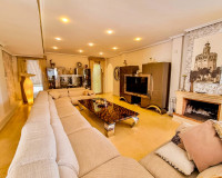 Reventa - Villa independiente - Torrevieja - La Mata