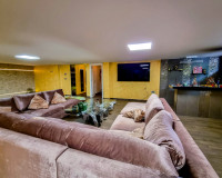 Reventa - Villa independiente - Torrevieja - La Mata