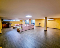 Reventa - Villa independiente - Torrevieja - La Mata