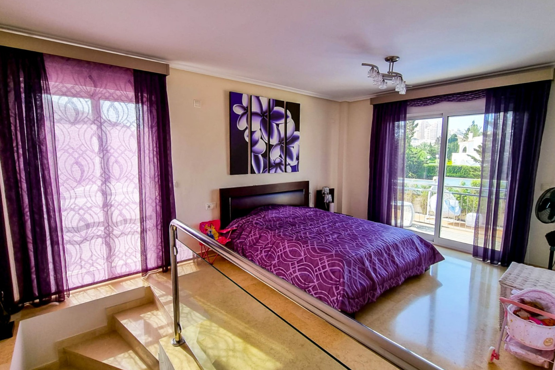 Reventa - Villa independiente - Torrevieja - La Mata