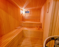 Reventa - Villa independiente - Torrevieja - La Mata