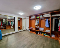 Reventa - Villa independiente - Torrevieja - La Mata