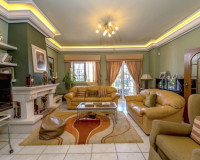 Reventa - Villa independiente - Torrevieja - La Mata