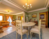 Reventa - Villa independiente - Torrevieja - La Mata