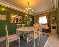 Reventa - Villa independiente - Torrevieja - La Mata
