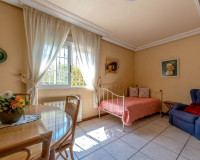 Reventa - Villa independiente - Torrevieja - La Mata