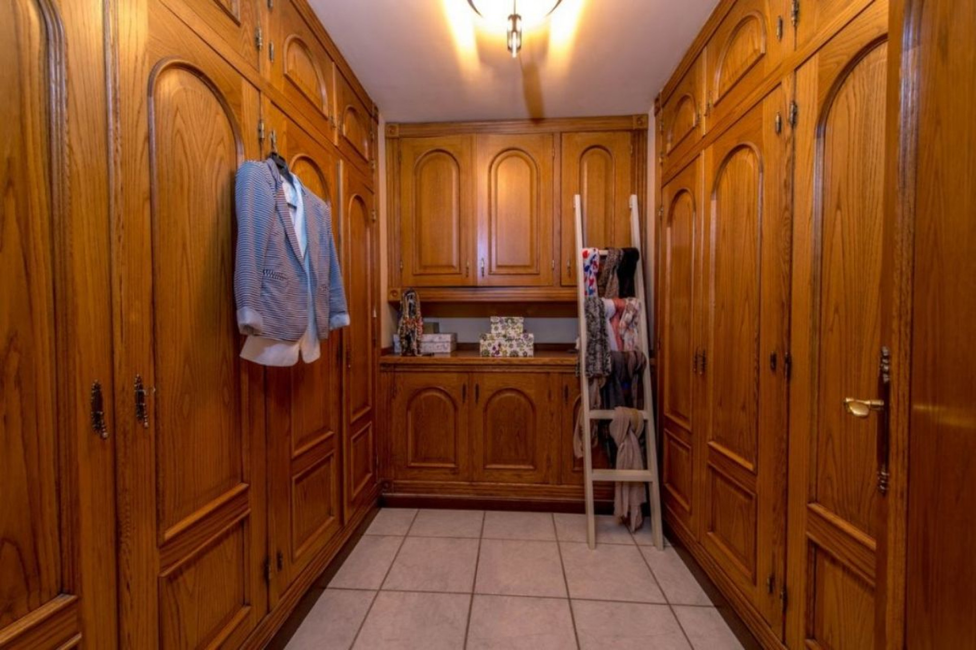 Reventa - Villa independiente - Torrevieja - La Mata