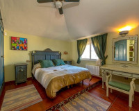 Reventa - Villa independiente - Torrevieja - La Mata