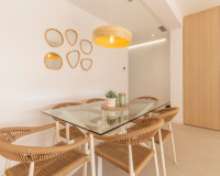 Reventa - Villa independiente - Torrevieja - La Siesta - El Salado - Torreta