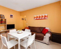 Reventa - Villa independiente - Torrevieja - La Siesta - El Salado - Torreta