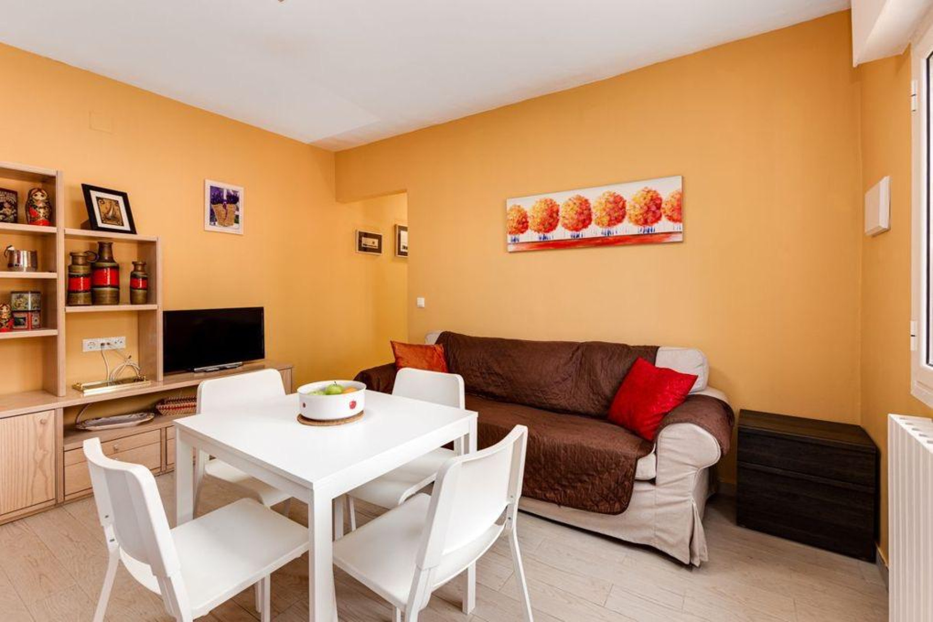 Reventa - Villa independiente - Torrevieja - La Siesta - El Salado - Torreta