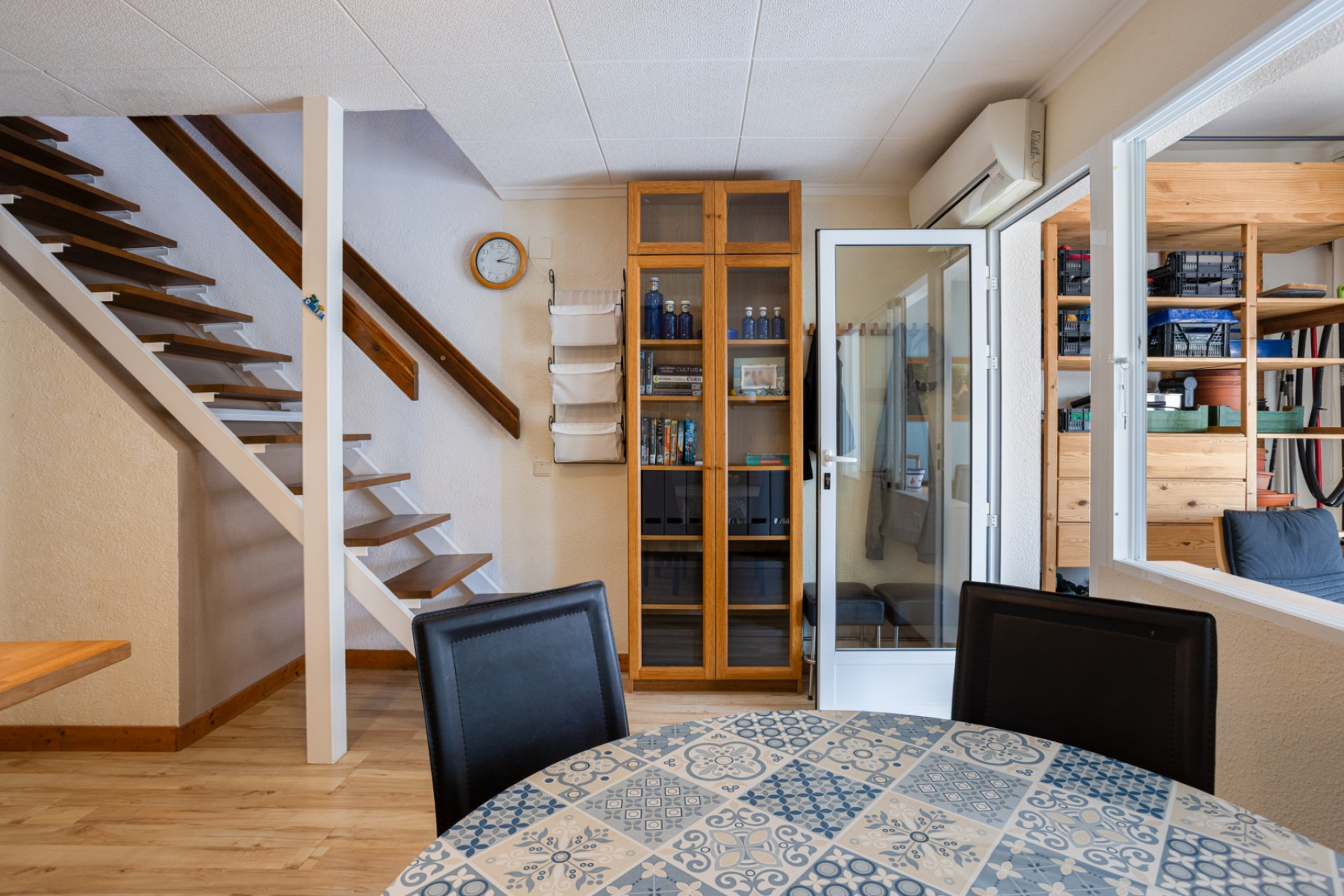 Reventa - Villa independiente - Torrevieja - La Siesta