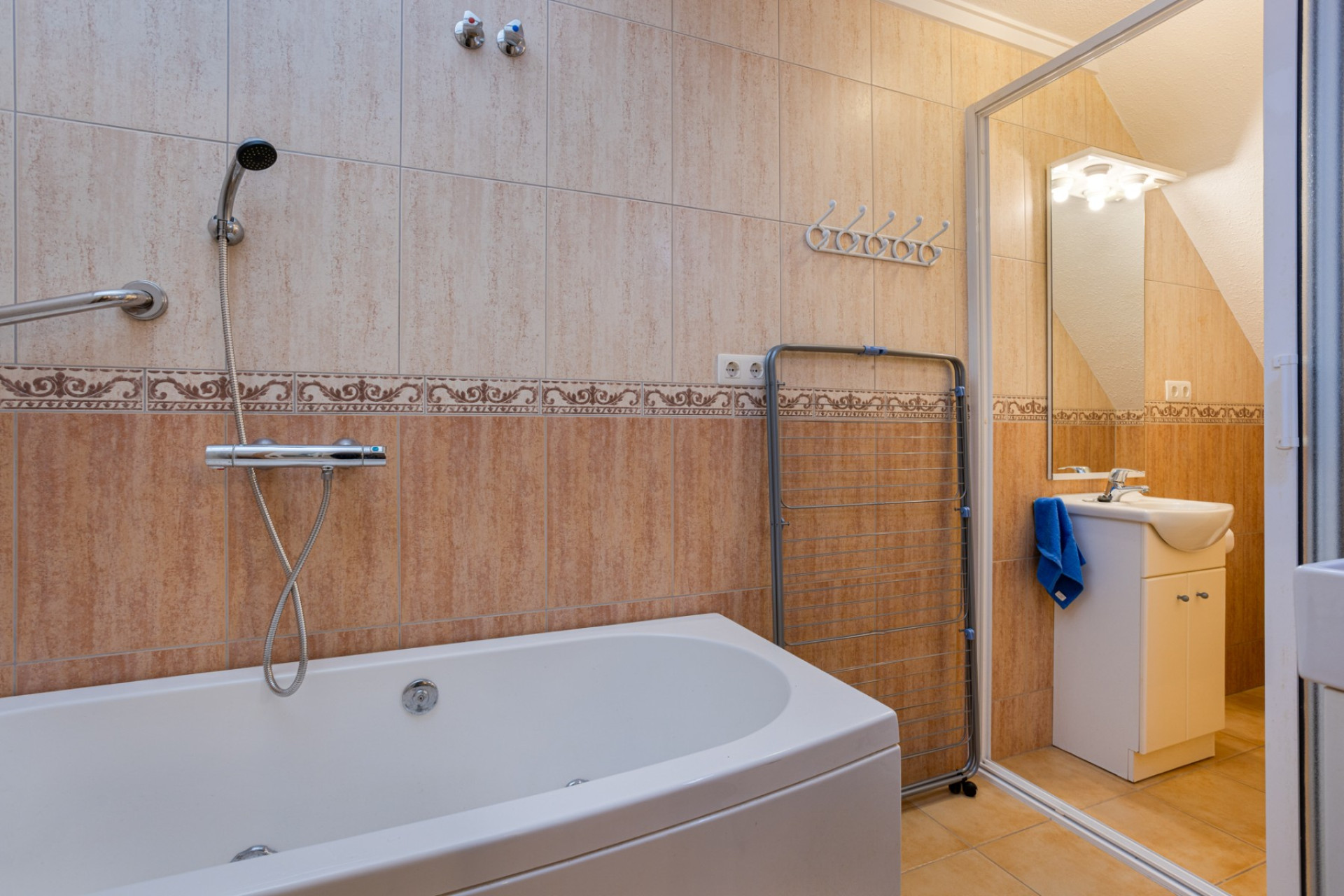 Reventa - Villa independiente - Torrevieja - La Siesta