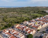 Reventa - Villa independiente - Torrevieja - La Siesta