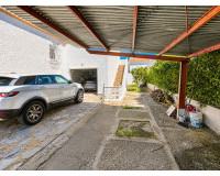 Reventa - Villa independiente - Torrevieja - La Siesta
