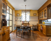 Reventa - Villa independiente - Torrevieja - La Veleta