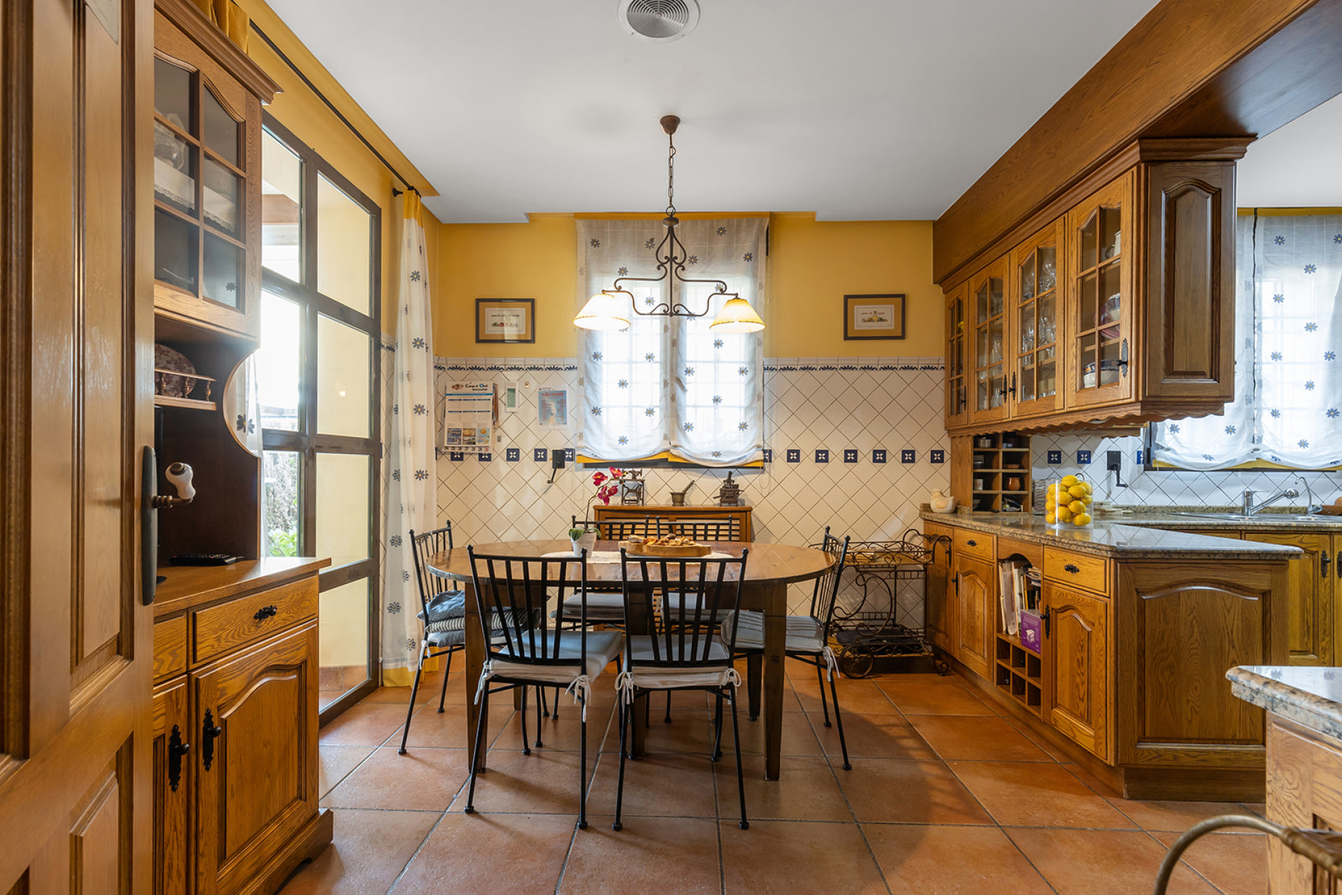 Reventa - Villa independiente - Torrevieja - La Veleta