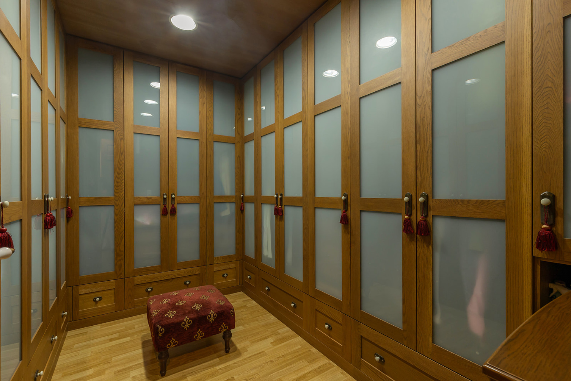 Reventa - Villa independiente - Torrevieja - La Veleta