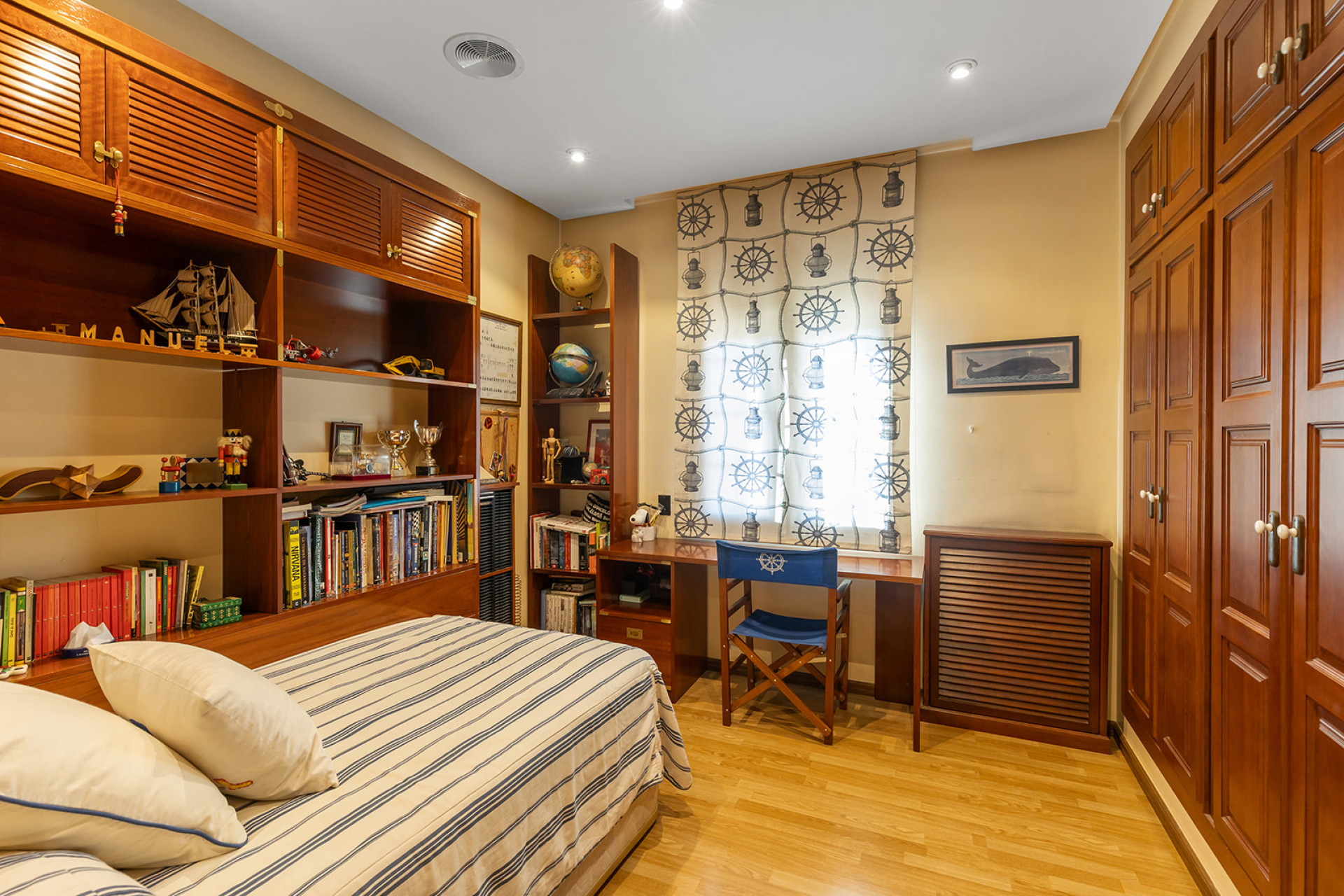 Reventa - Villa independiente - Torrevieja - La Veleta