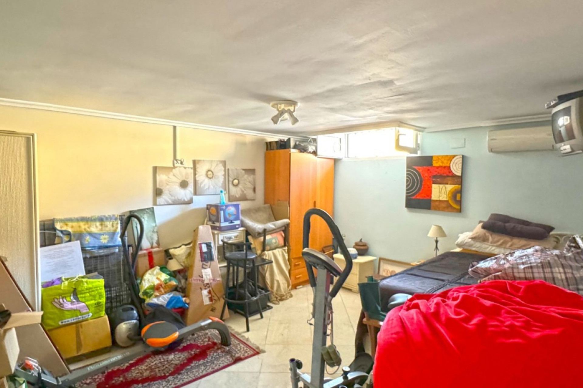 Reventa - Villa independiente - Torrevieja - Los Balcones - Los Altos del Edén