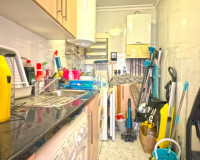 Reventa - Villa independiente - Torrevieja - Los Balcones - Los Altos del Edén